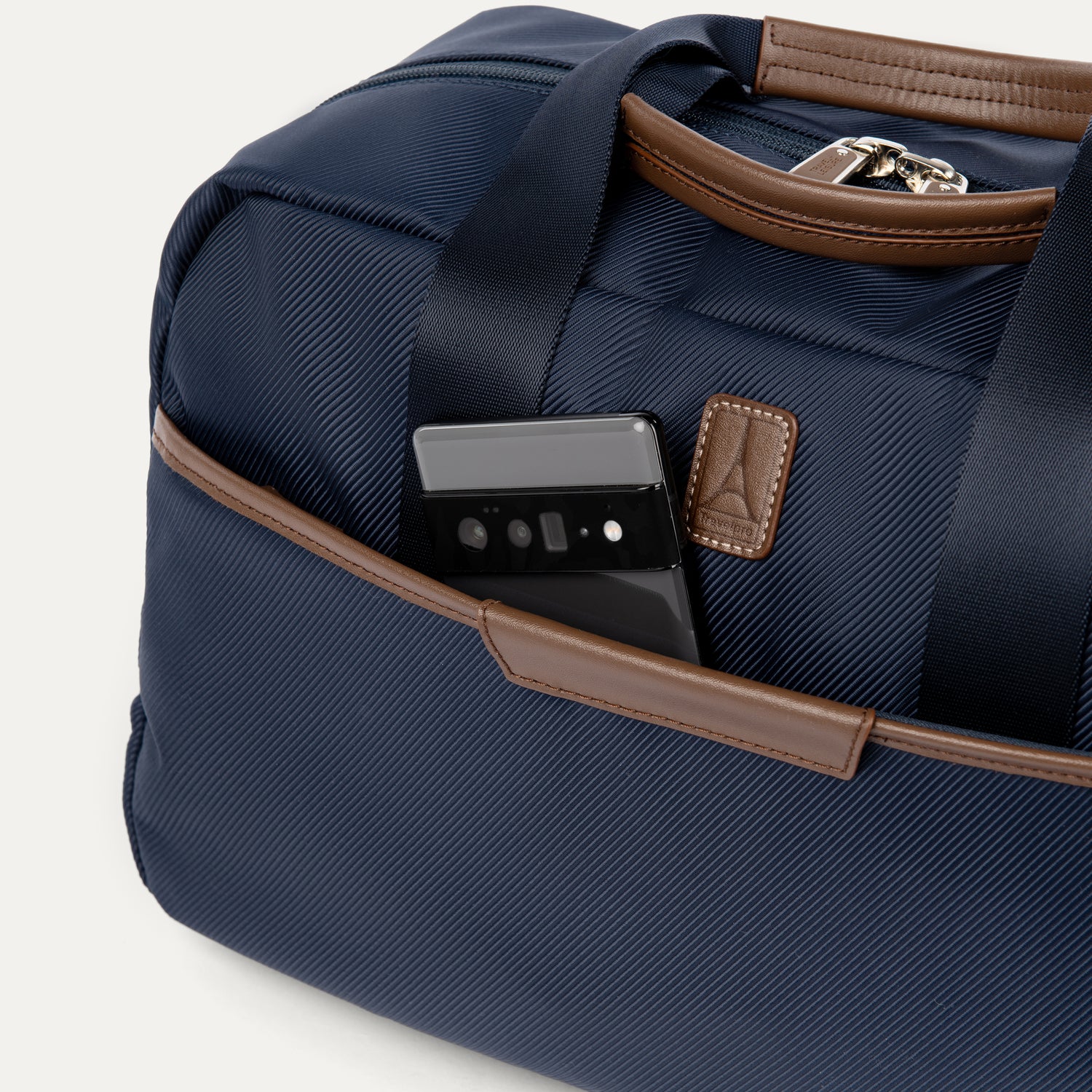 Travelpro® x Travel + Leisure® UnderSeat Tote