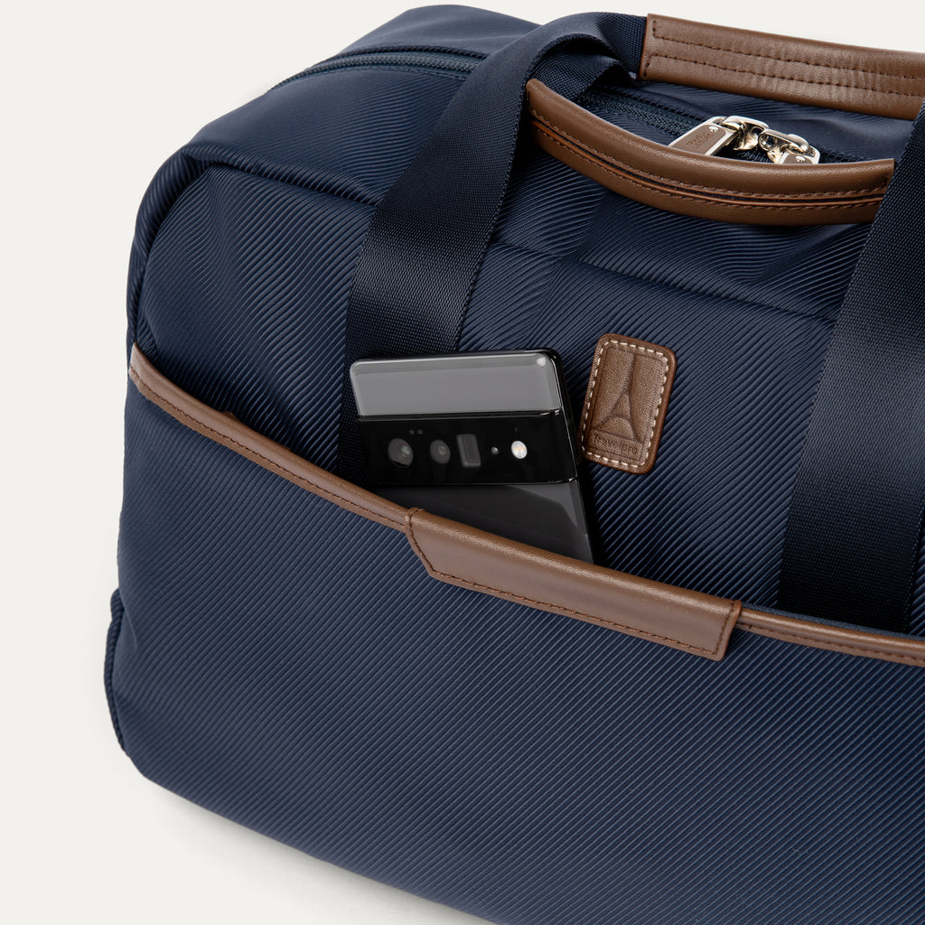 Travelpro® x Travel + Leisure® UnderSeat Tote