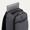 Travelpro® x Travel + Leisure® Slim Backpack