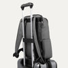 Travelpro® x Travel + Leisure® Slim Backpack