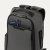 Travelpro® x Travel + Leisure® Slim Backpack