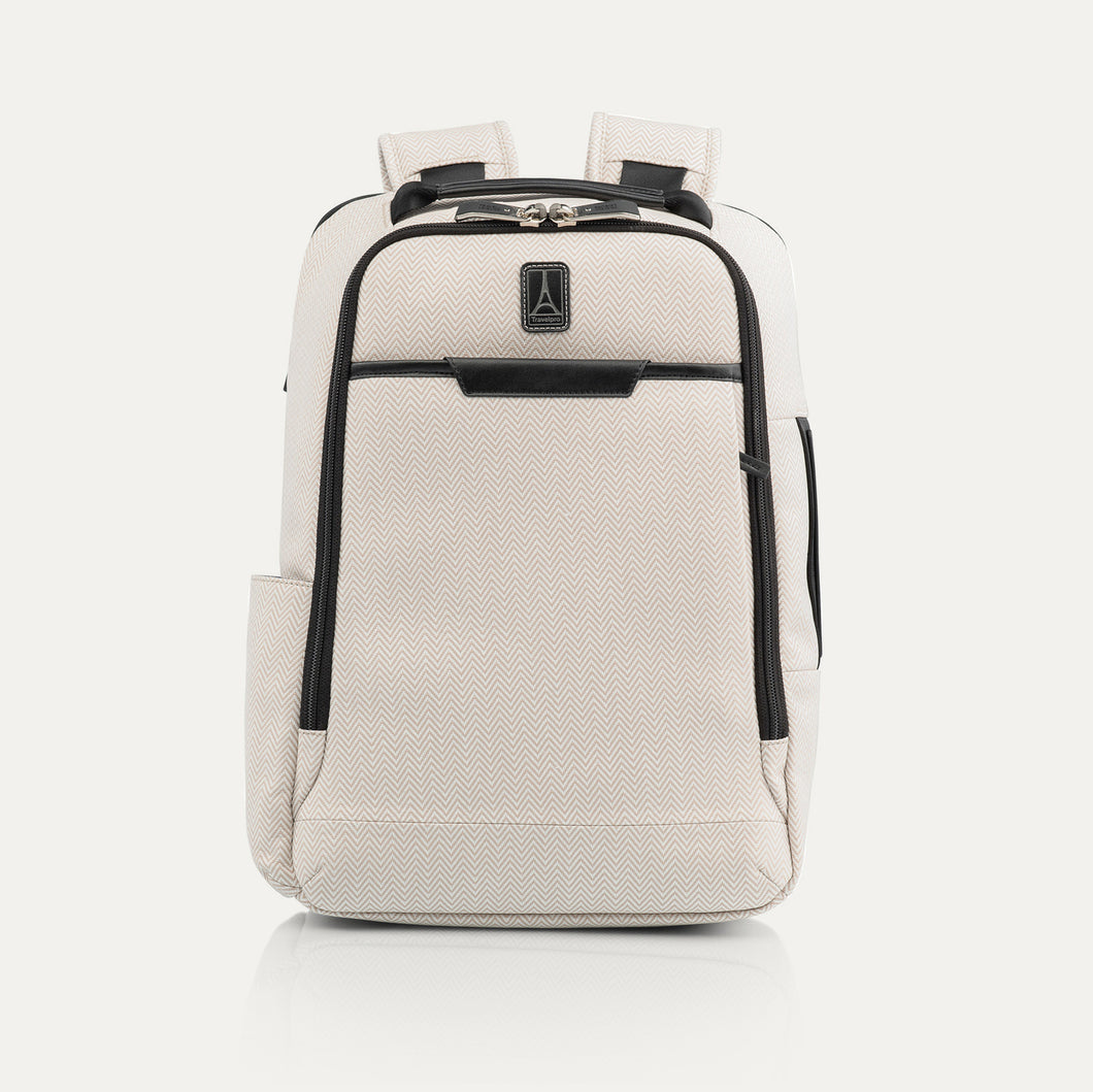 Travelpro® x Travel + Leisure® Slim Backpack