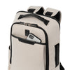 Travelpro® x Travel + Leisure® Slim Backpack