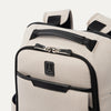 Travelpro® x Travel + Leisure® Slim Backpack