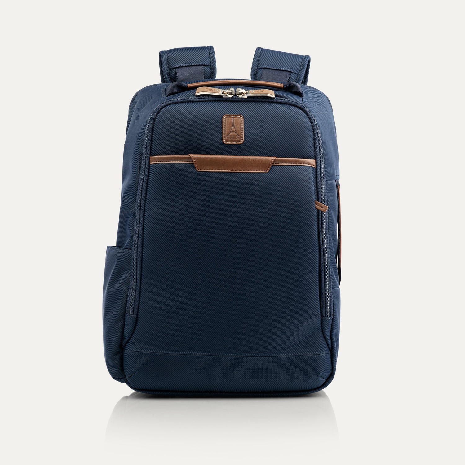 Travelpro® x Travel + Leisure® Slim Backpack