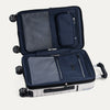 Travelpro® x Travel + Leisure® Carry-On / Large Check-In Trunk Set