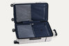 Travelpro® x Travel + Leisure® Carry-On / Large Check-In Trunk Set