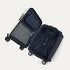 Travelpro® x Travel + Leisure® Compact Carry-On / Medium Check-In Set