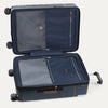 Travelpro® x Travel + Leisure® Compact Carry-On / Medium Check-In Set