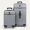 Travelpro® x Travel + Leisure® Compact Carry-On / Large Check-In Trunk Set