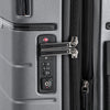 Travelpro® x Travel + Leisure® Compact Carry-On / Large Check-In Trunk Set