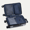 Travelpro® x Travel + Leisure® Carry-on Spinner and UnderSeat Tote Luggage Set