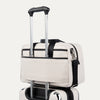 Travelpro® x Travel + Leisure® Compact Carry-On / UnderSeat Tote Set