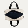 Travelpro® x Travel + Leisure® Compact Carry-On / UnderSeat Tote Set