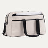 Travelpro® x Travel + Leisure® Compact Carry-On / UnderSeat Tote Set