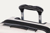 Travelpro® x Travel + Leisure® Compact Carry-On / UnderSeat Tote Set