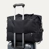 Travelpro® x Travel + Leisure® Drop-Bottom Weekender