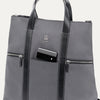 Travelpro® x Travel + Leisure® Women's Convertible Tote