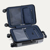 Travelpro® x Travel + Leisure® Compact Carry-On Spinner