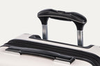 Travelpro® x Travel + Leisure® Compact Carry-On Spinner
