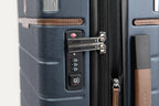 Travelpro® x Travel + Leisure® Compact Carry-On Spinner