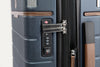 Travelpro® x Travel + Leisure® Compact Carry-On Spinner