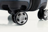 Travelpro® x Travel + Leisure® Compact Carry-On Spinner