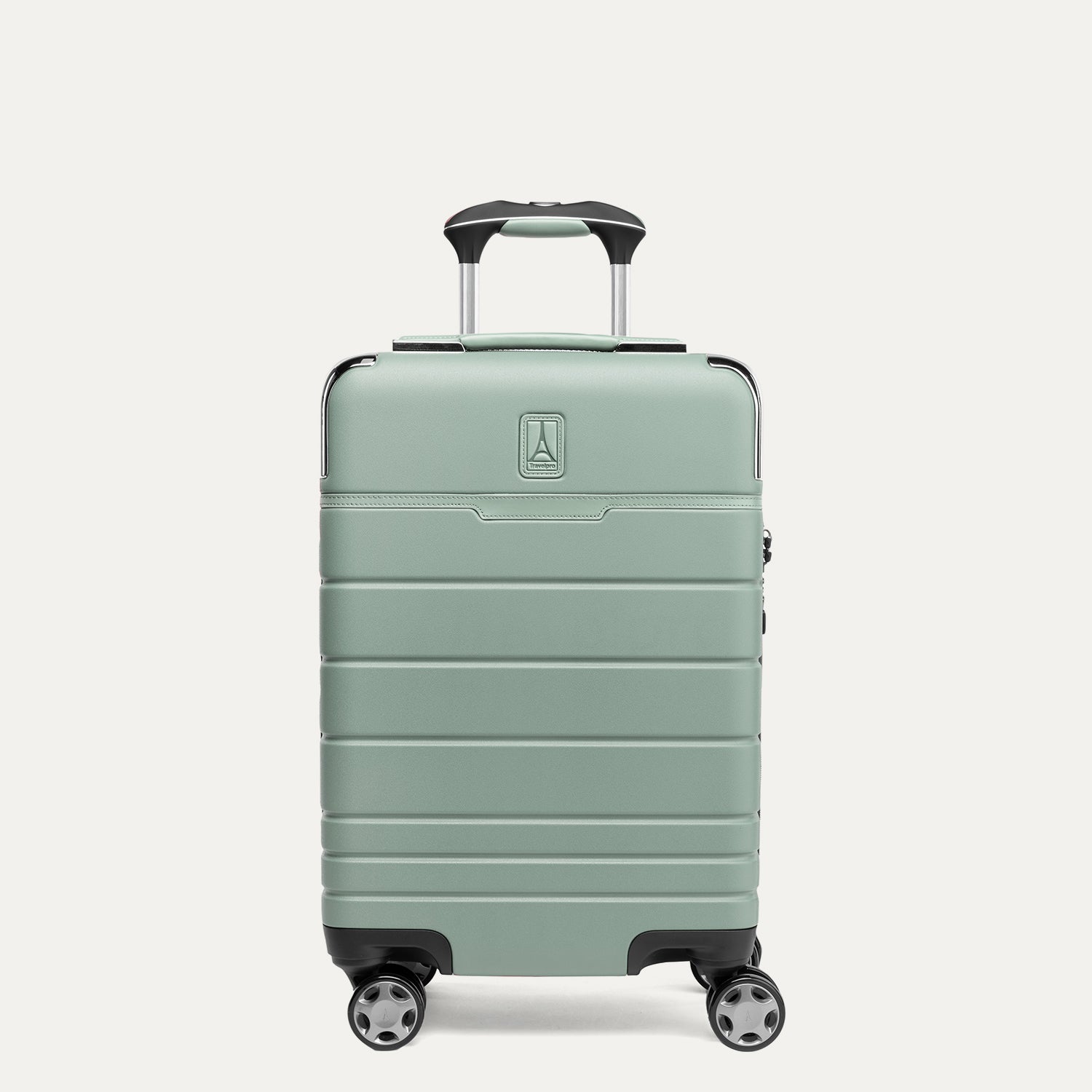 Travelpro ミニキャリーバッグ Amazon.com | Travelpro Crew Classic Lightweight Softside Luggage