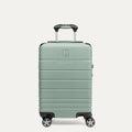 Travelpro® x Travel + Leisure® Carry-On Spinner