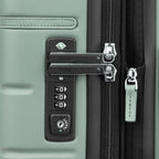 Travelpro® x Travel + Leisure® Compact Carry-On Spinner