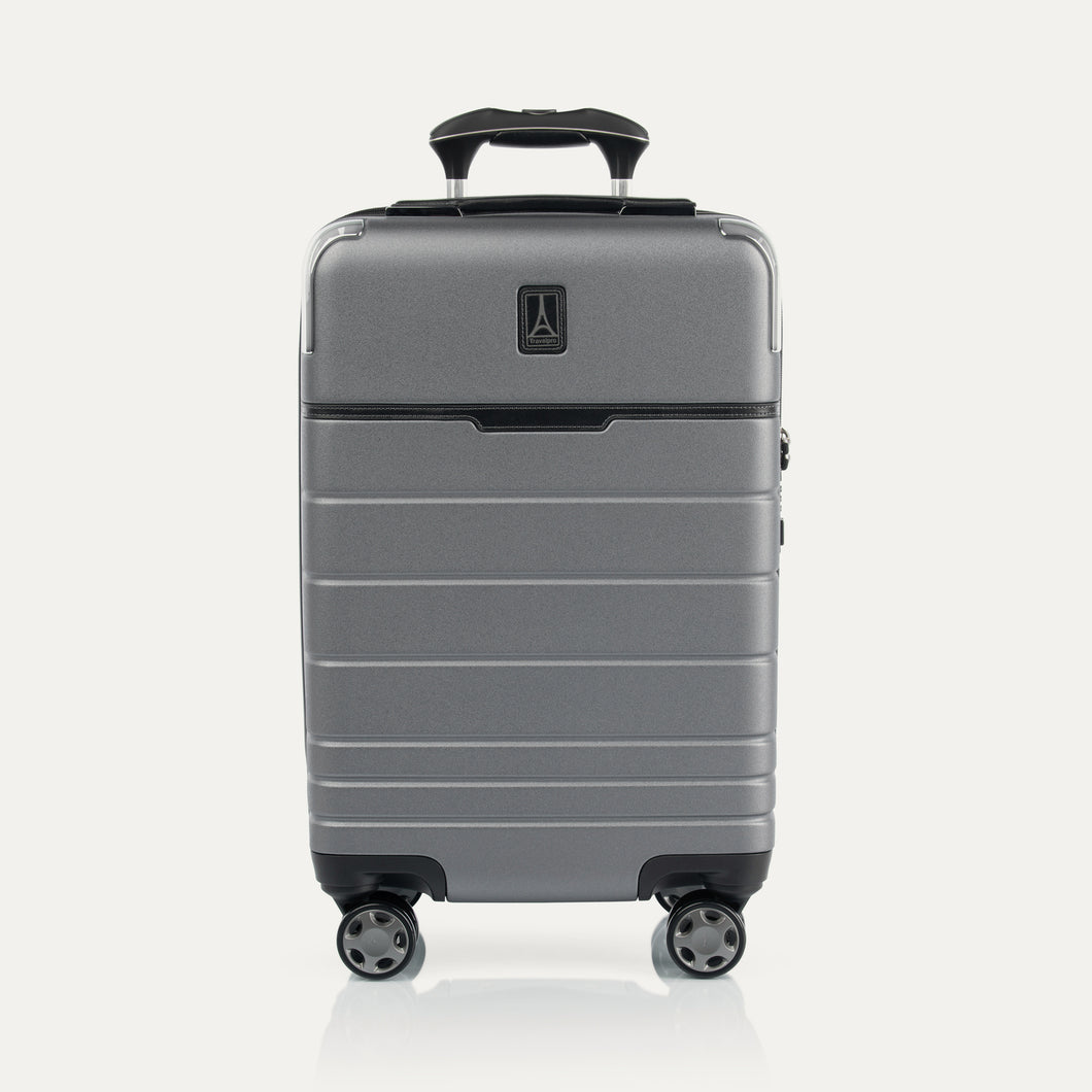 Travelpro® x Travel + Leisure® Carry-On Spinner