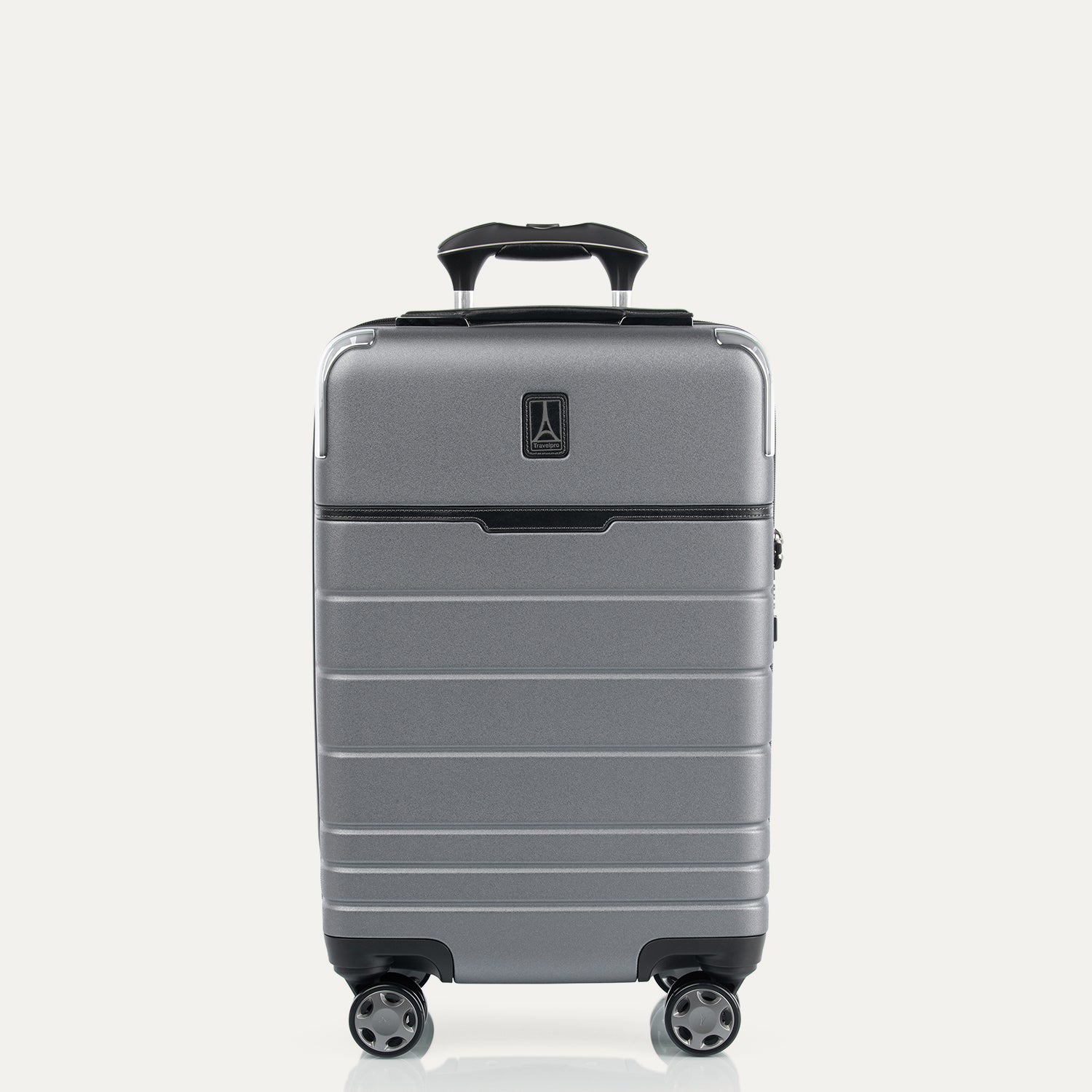 Travelpro ミニキャリーバッグ Expandable Compact Carry On Suitcase Spinner | Travelpro x Travel