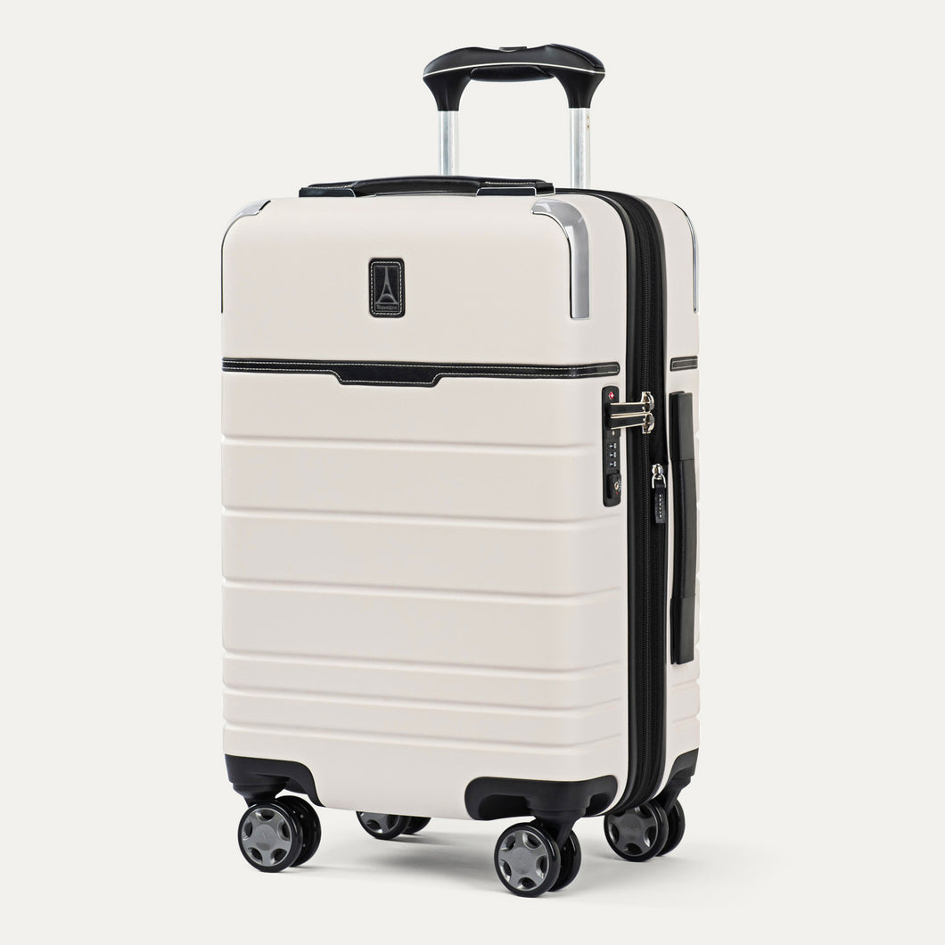 Travelpro® x Travel + Leisure® Carry-On Spinner