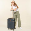 Travelpro® x Travel + Leisure® Carry-On Spinner