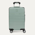 Travelpro® x Travel + Leisure® Carry-On Spinner