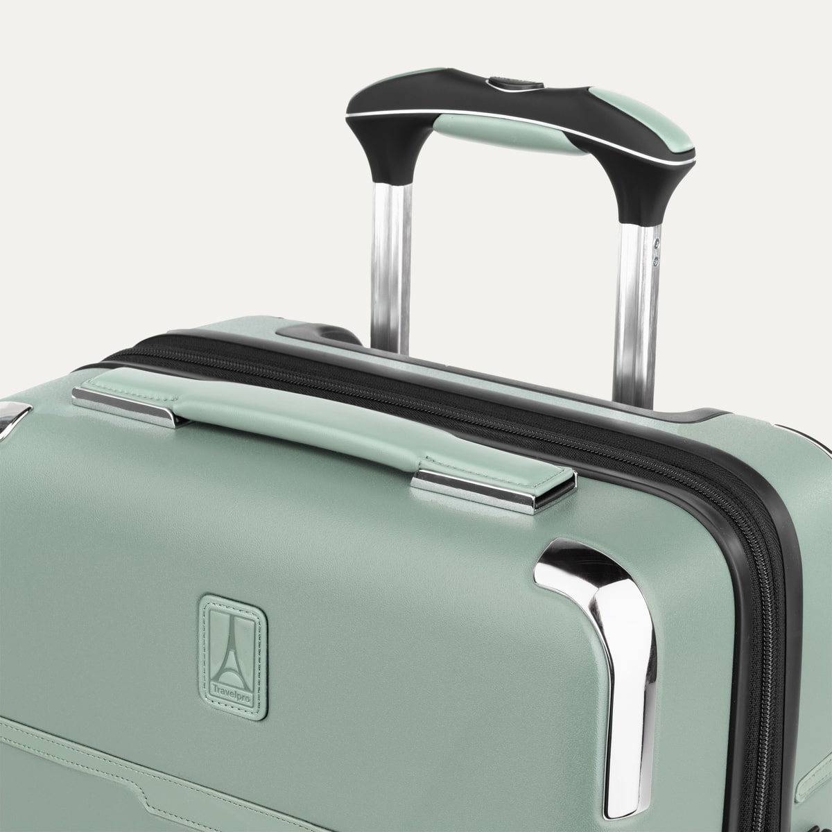 Travelpro® x Travel + Leisure® Carry-On Spinner