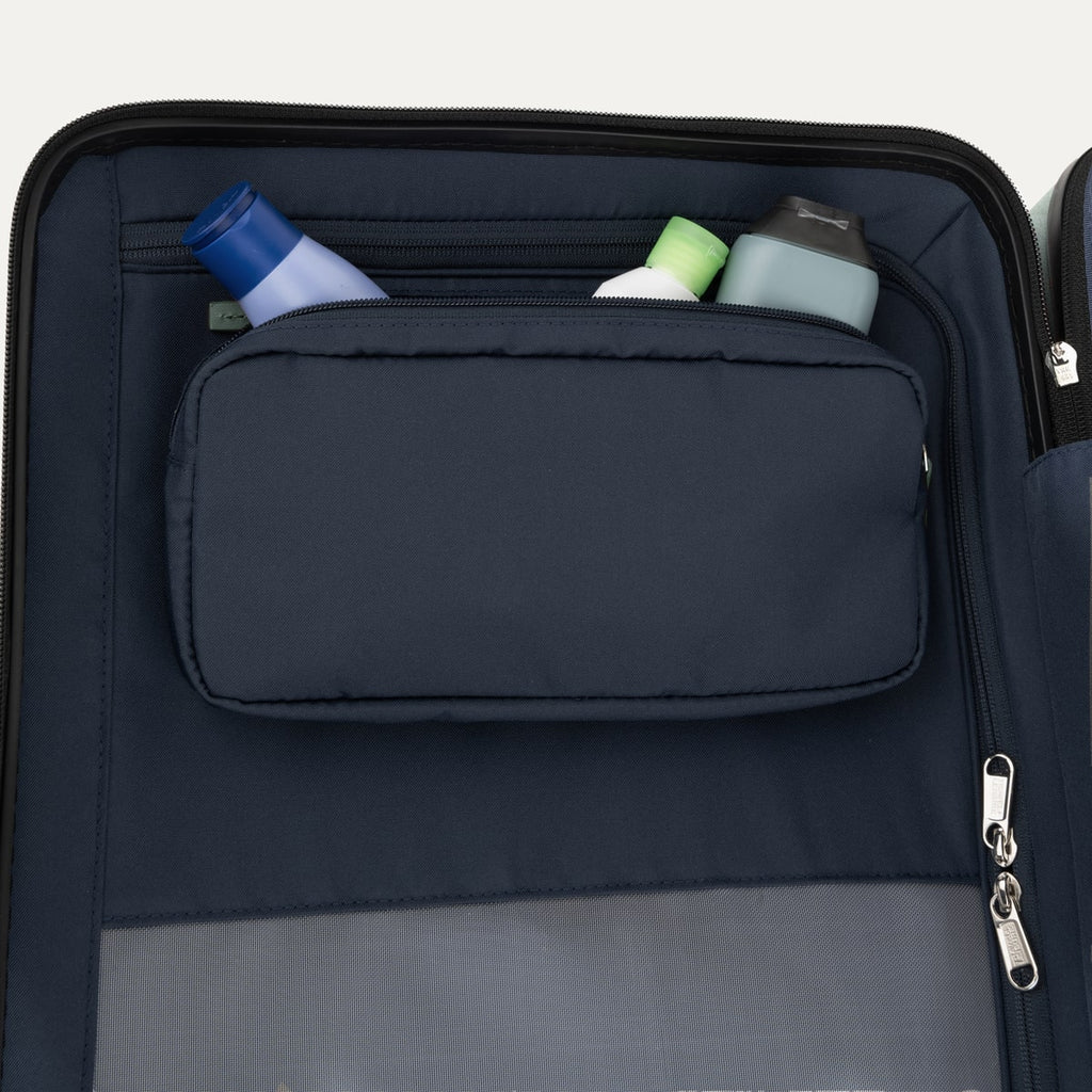 Travelpro® x Travel + Leisure® Carry-On Spinner