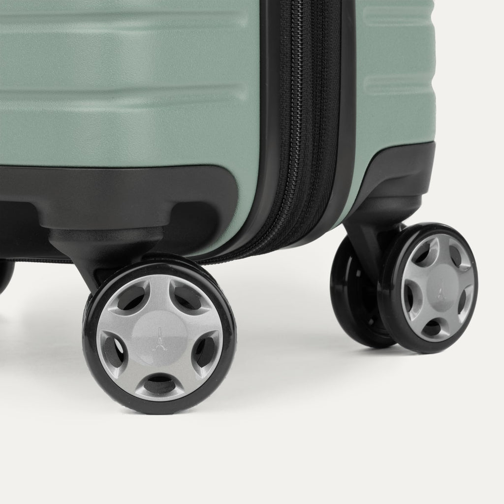 Travelpro® x Travel + Leisure® Carry-On Spinner