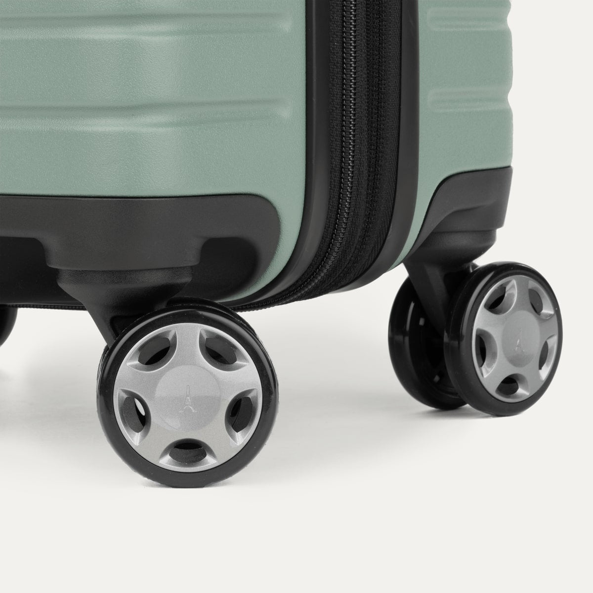 Travelpro® x Travel + Leisure® Carry-On Spinner