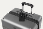 Travelpro® x Travel + Leisure® Medium Check-In Spinner