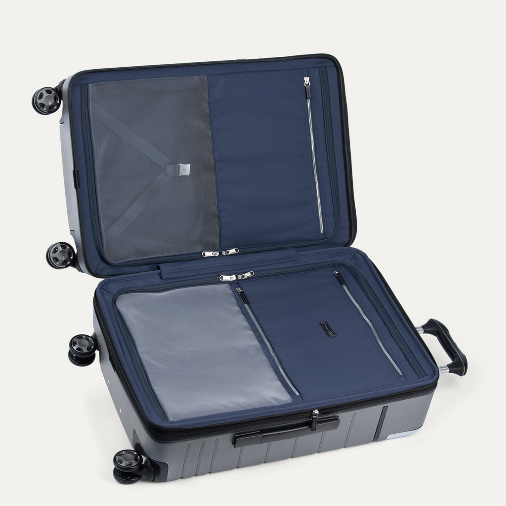 Travelpro® x Travel + Leisure® Medium Check-In Spinner