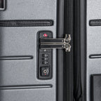 Travelpro® x Travel + Leisure® Medium Check-In Spinner
