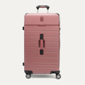 Travelpro® x Travel + Leisure® Large Check-In Trunk Spinner
