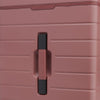 Travelpro® x Travel + Leisure® Large Check-In Trunk Spinner