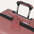 Travelpro® x Travel + Leisure® Large Check-In Trunk Spinner