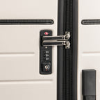 Travelpro® x Travel + Leisure® Large Check-In Trunk Spinner