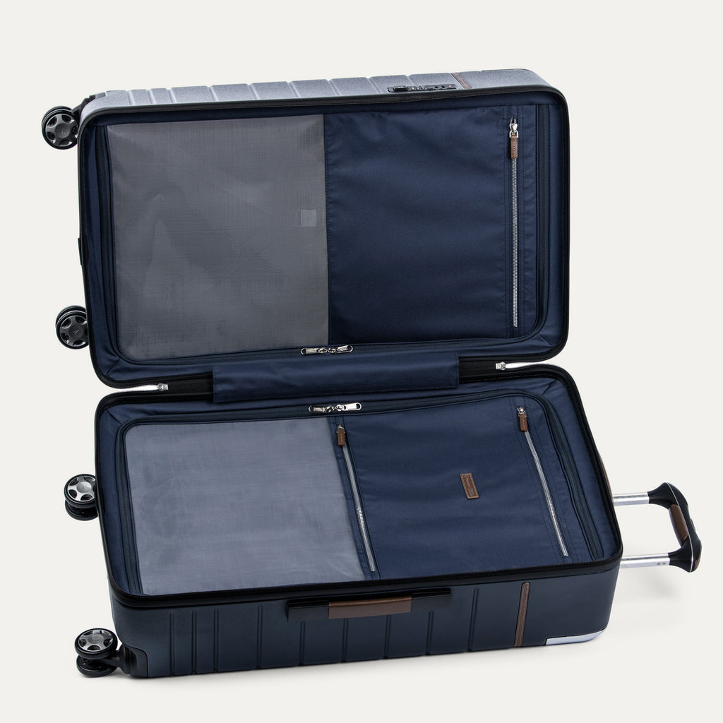 Travelpro® x Travel + Leisure® Large Check-In Trunk Spinner