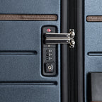 Travelpro® x Travel + Leisure® Large Check-In Trunk Spinner