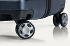 Travelpro® x Travel + Leisure® Large Check-In Trunk Spinner