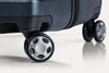 Travelpro® x Travel + Leisure® Large Check-In Trunk Spinner